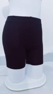 Capri Leggings - Image 4