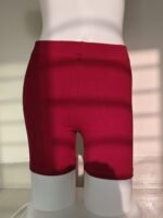 Capri Leggings - Image 5