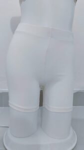 Capri Leggings - Image 3