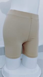 Capri Leggings - Image 2